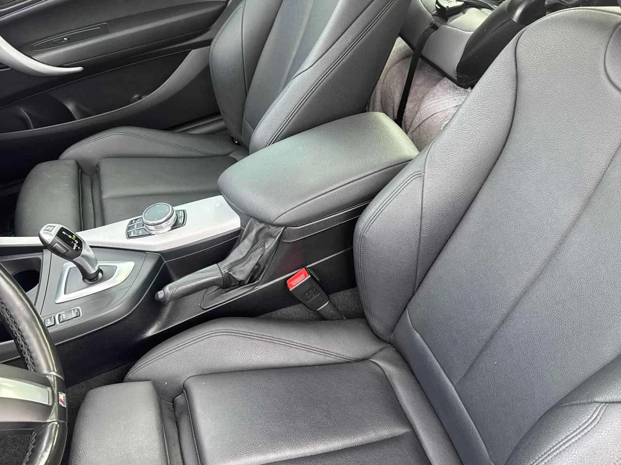 BMW 230 i xDrive M SPORT/CARFAX/�������/�������� | Mobile.bg � ����������� 12