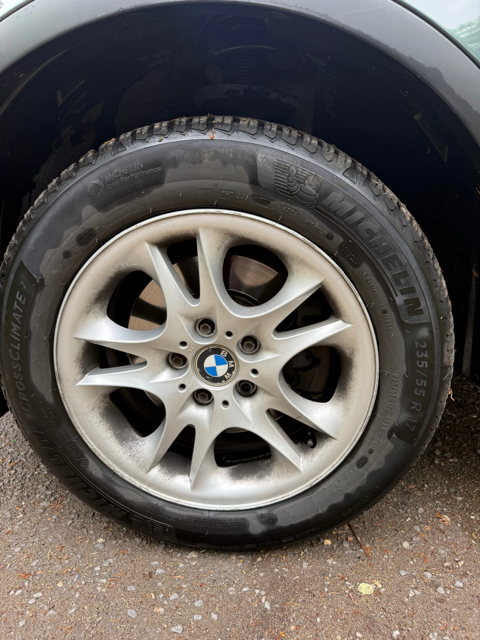 BMW X3 | Mobile.bg � ����������� 17
