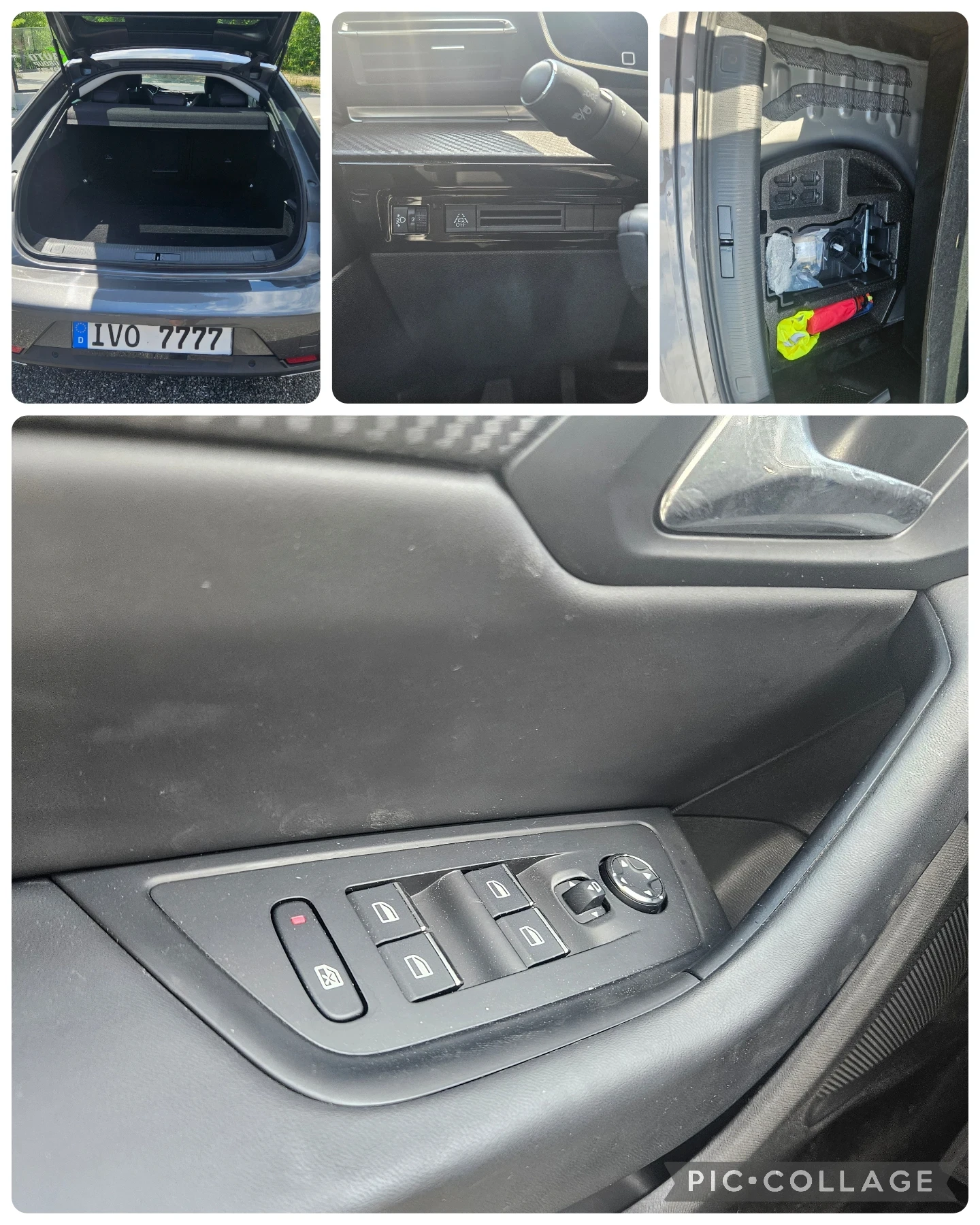 Peugeot 508 1.5HDI ALLURE | Mobile.bg � ����������� 15