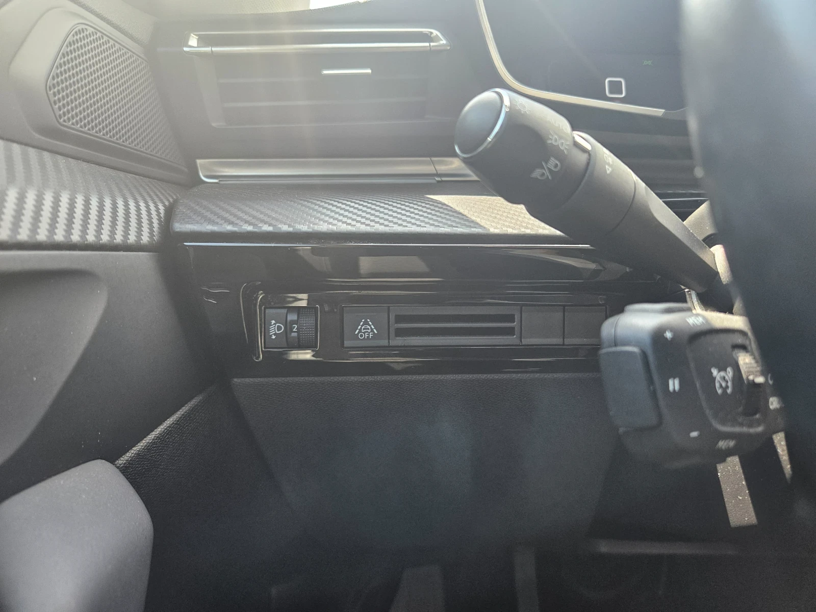 Peugeot 508 1.5HDI ALLURE | Mobile.bg � ����������� 12