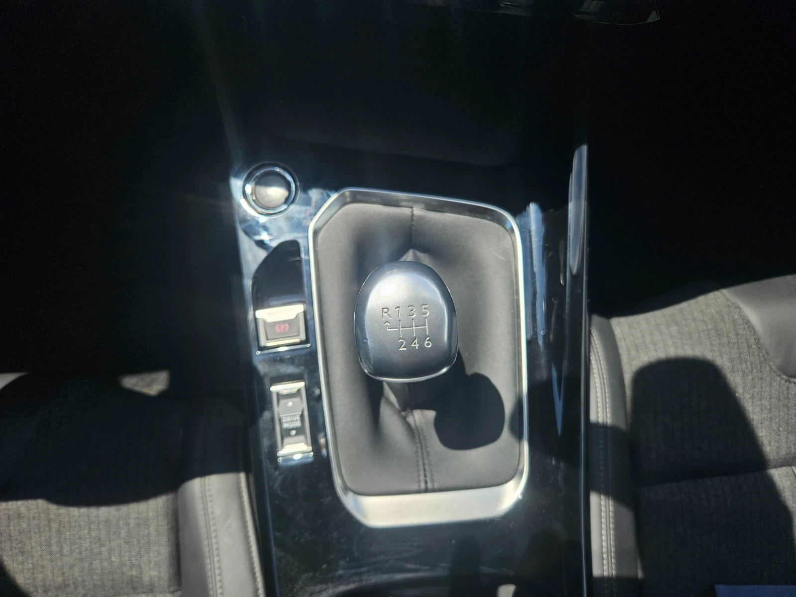 Peugeot 508 1.5HDI ALLURE | Mobile.bg � ����������� 13