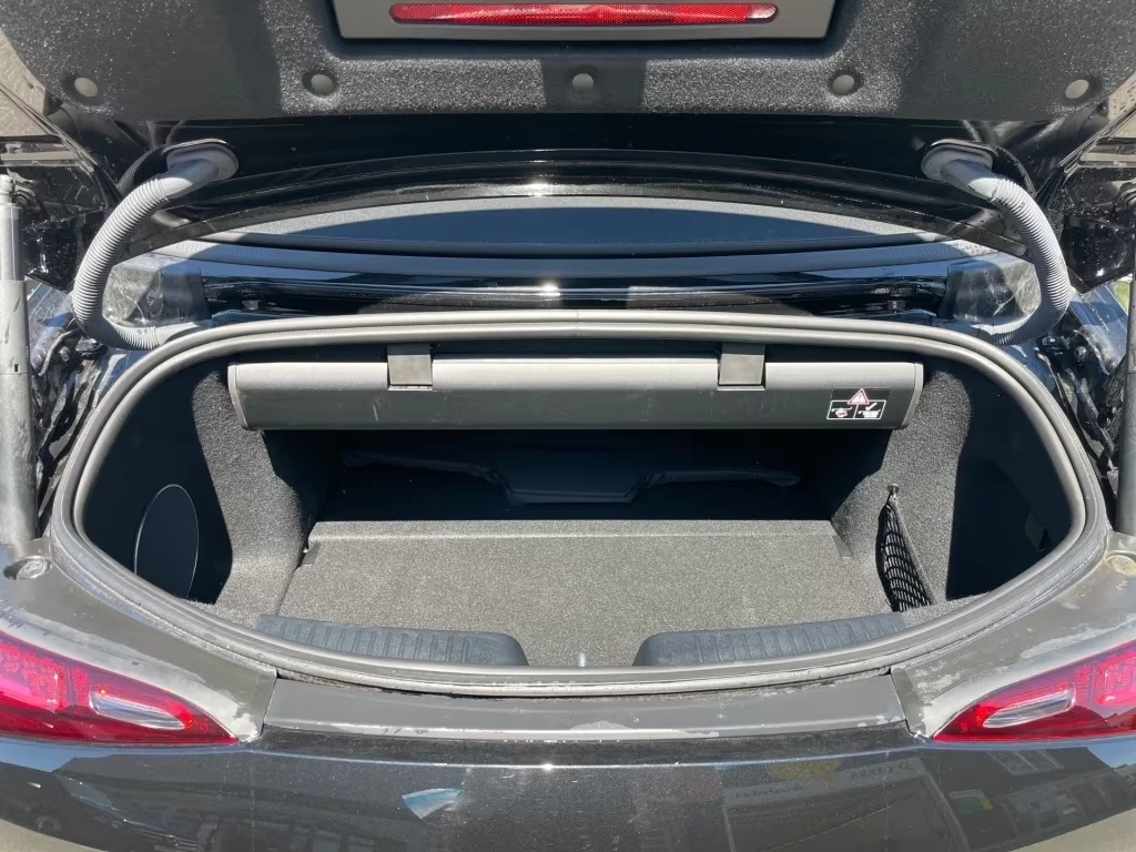 Mercedes-Benz SL 63 AMG 4-MATIC BURMESTER DIGITAL-LIGHTS 360-CAM, снимка 12 - Автомобили и джипове - 54824931