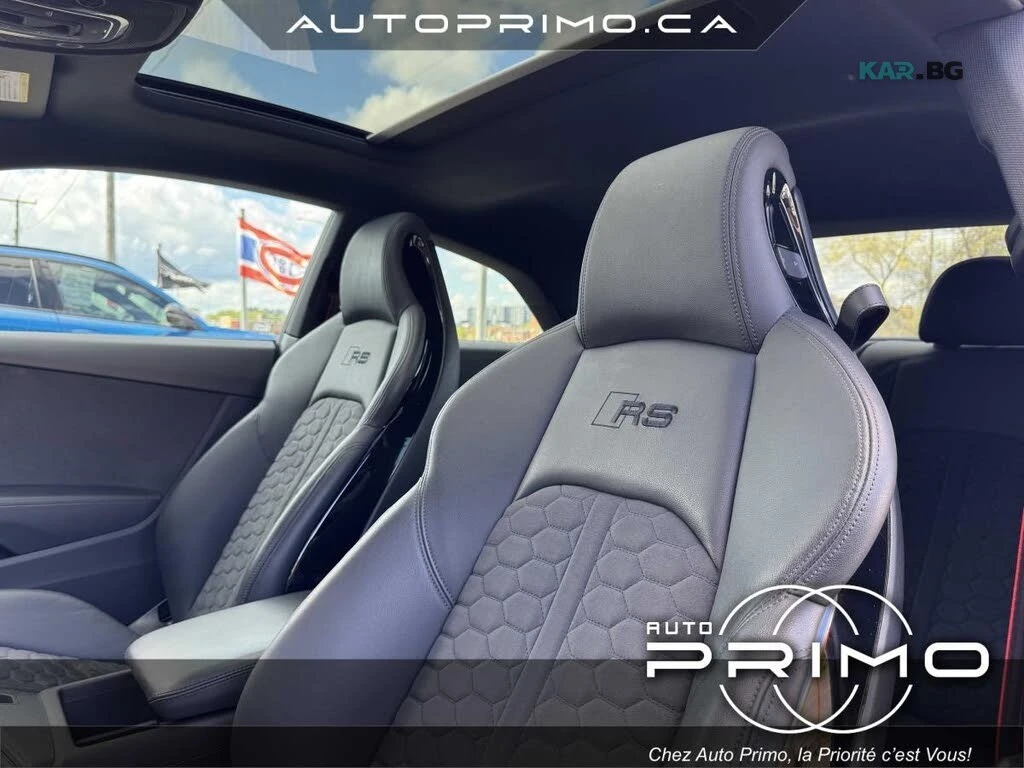 Audi Rs5 2.9T* A���������* (���� �� ��) | Mobile.bg � ����������� 12