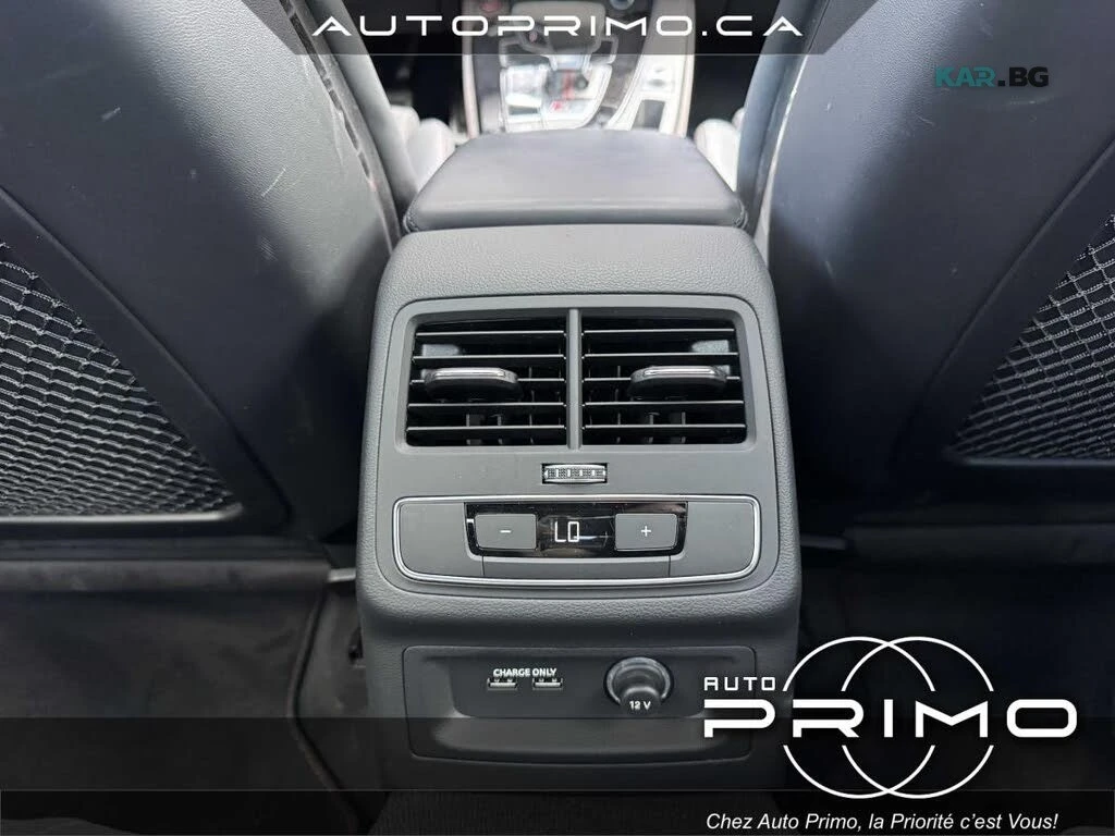 Audi Rs5 2.9T* A���������* (���� �� ��) | Mobile.bg � ����������� 16