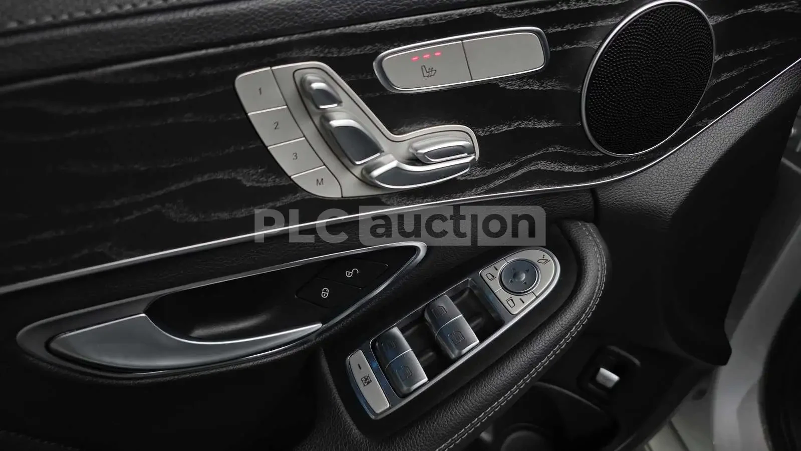 Mercedes-Benz C 250 d 4MATIC/HEAD UP/PANORAMA/360CAM/FULL | Mobile.bg � ����������� 14