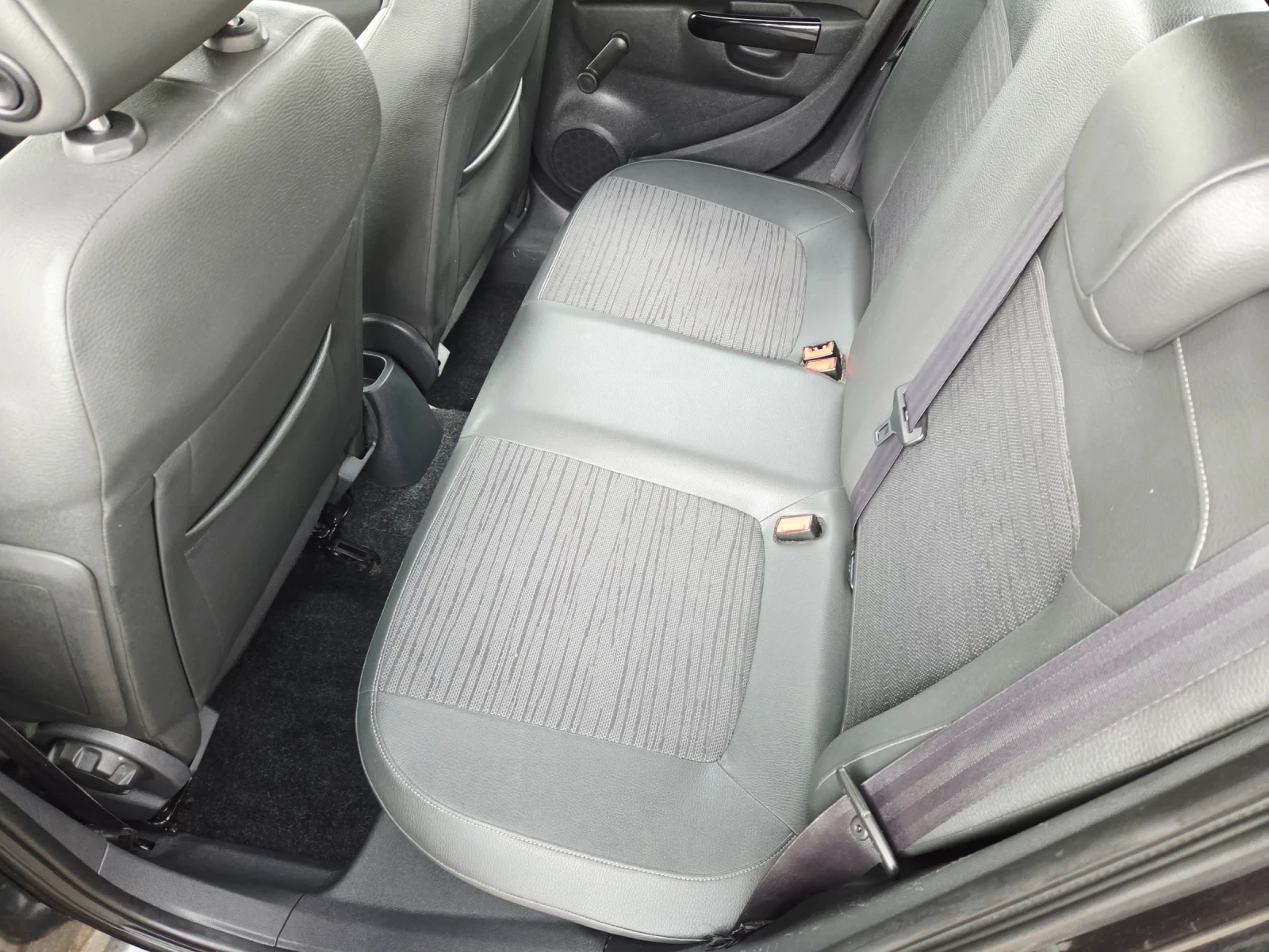 Opel Corsa 1, 200GPL EURO5B, снимка 8 - Автомобили и джипове - 55324392