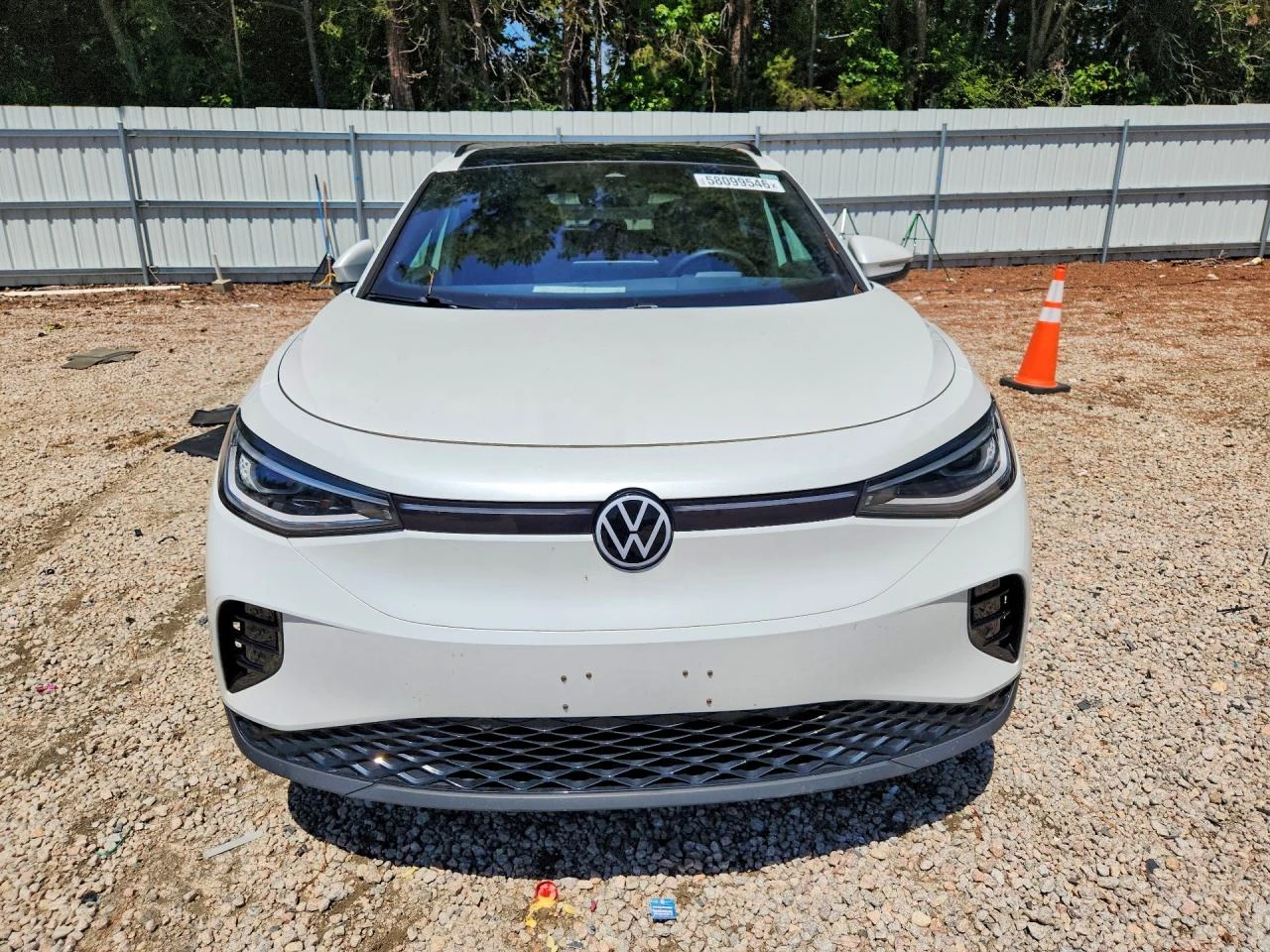 VW ID.4 * PRO* S* AWD*  | Mobile.bg � ����������� 2