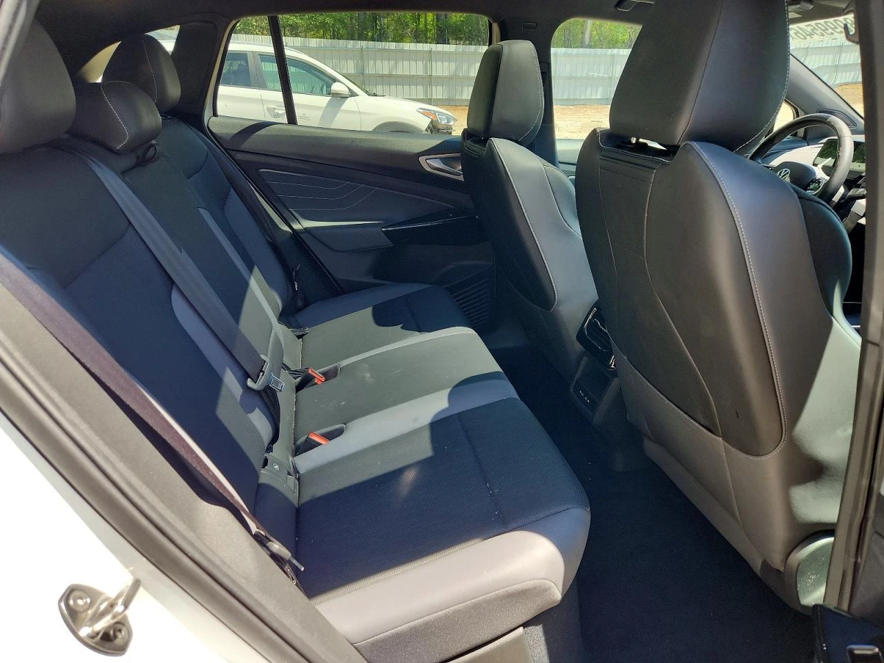 VW ID.4 * PRO* S* AWD*  | Mobile.bg � ����������� 11