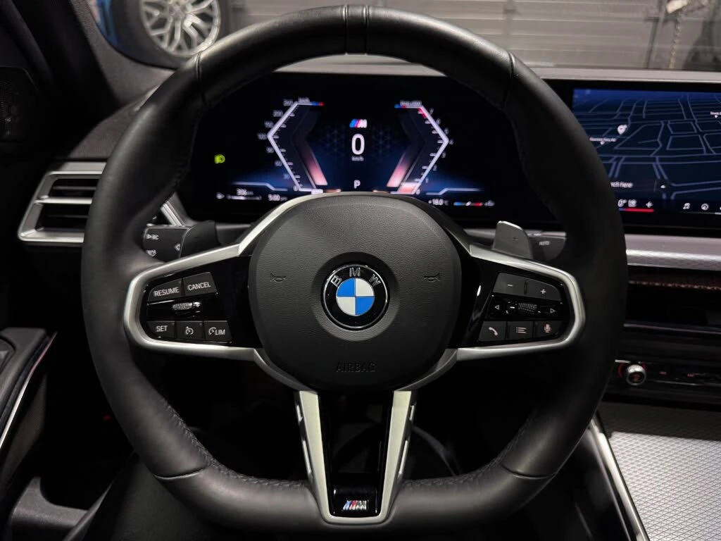 BMW 330 xDrive | Harman Kardon | CLEAN CARFAX, снимка 14 - Автомобили и джипове - 55944132