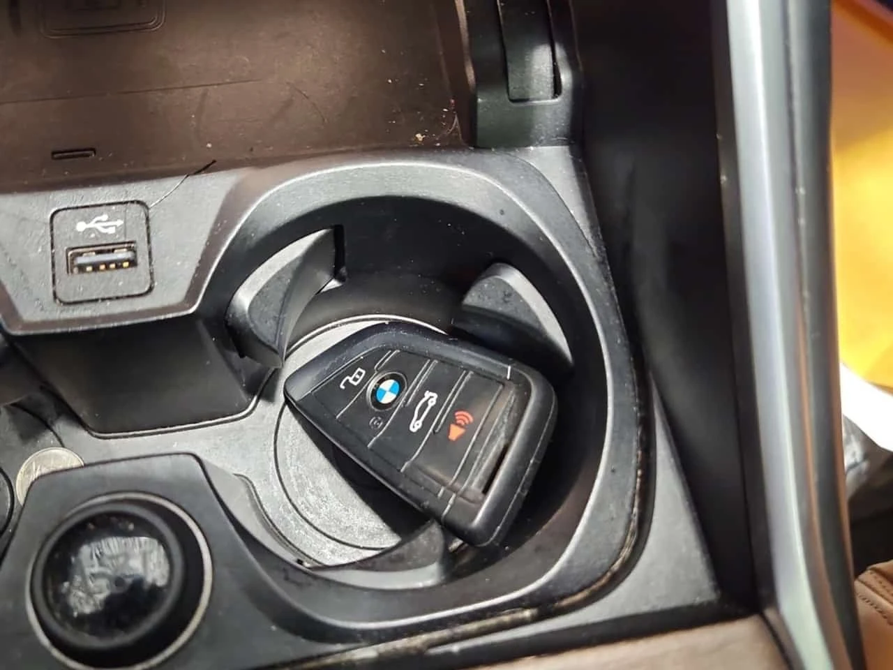 BMW 340 * XDRIVE * HEAD UP* DRIVING ASSISTANT* , снимка 8 - Автомобили и джипове - 56169034