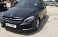 Mercedes-Benz B 160, снимка 2