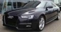 Audi A5 2.0tdi / 3.0tdi S-line, снимка 2