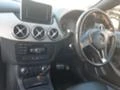 Mercedes-Benz B 160, снимка 4