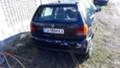 VW Polo 3br 1.9sdi/1.6mi 1.4 , снимка 7