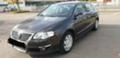 VW Passat 2.0 TDI, снимка 1