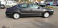 VW Passat 2.0 TDI, снимка 5