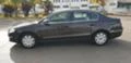 VW Passat 2.0 TDI, снимка 2