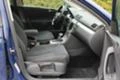 VW Passat 2.0 TDI, снимка 10