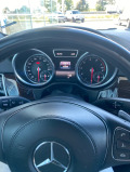 Mercedes-Benz GLS 450 4matic - изображение 5