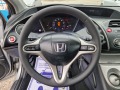 Honda Civic 1.8i-VTEC Type-S - [14] 