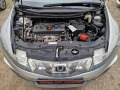 Honda Civic 1.8i-VTEC Type-S - изображение 8