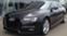 Обява за продажба на Audi A5 2.0tdi / 3.0tdi S-line ~13 лв. - изображение 1