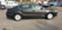 Обява за продажба на VW Passat 2.0 TDI ~12 лв. - изображение 4