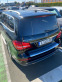 Обява за продажба на Mercedes-Benz GLS 450 4matic ~65 000 лв. - изображение 2