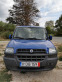 Обява за продажба на Fiat Doblo 1.2. 65к.с sx MAXI ~4 300 лв. - изображение 1