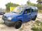 Обява за продажба на Fiat Doblo 1.2. 65к.с sx MAXI ~4 300 лв. - изображение 2