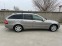 Обява за продажба на Mercedes-Benz C 220 CDI Elegance Facelift ~7 900 лв. - изображение 4