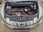 Обява за продажба на Honda Civic 1.8i-VTEC Type-S ~9 999 лв. - изображение 7