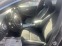 Обява за продажба на Mercedes-Benz CLA 200 CLA 200d 4Matik ~52 000 лв. - изображение 4