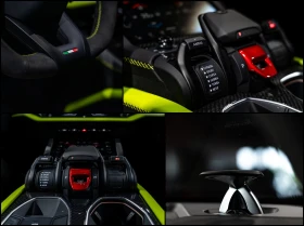 Lamborghini Urus SE* FULL CARBON* MASSAGE* BANG OLUFSEN* , снимка 11
