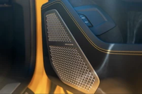 Lamborghini Urus SE* CARBON* MASSAGE* BANG OLUFSEN* , снимка 17