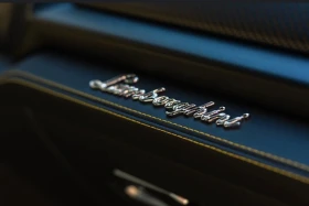 Lamborghini Urus SE* CARBON* MASSAGE* BANG OLUFSEN* , снимка 15