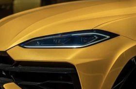 Lamborghini Urus SE* CARBON* MASSAGE* BANG OLUFSEN* , снимка 9