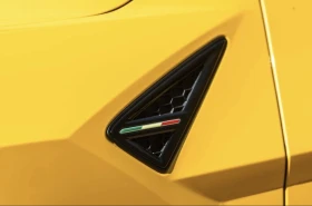 Lamborghini Urus SE* CARBON* MASSAGE* BANG OLUFSEN* , снимка 10