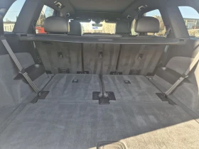 Audi Q7 3.0 TFSI Technik S-Line 7 Места FULL TOP , снимка 9