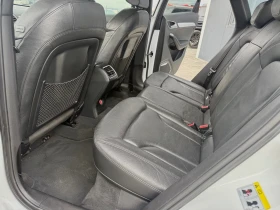 Audi Q3 2.0TDI 163 ks Собствен лизинг !!!, снимка 11