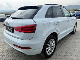 Audi Q3 2.0TDI 163 ks Собствен лизинг !!!, снимка 5