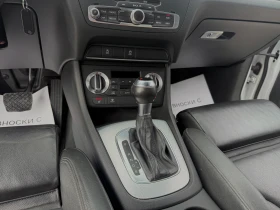 Audi Q3 2.0TDI 163 ks Собствен лизинг !!!, снимка 14