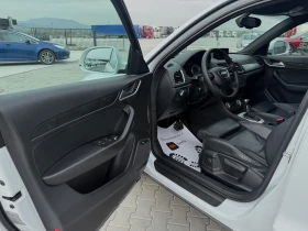 Audi Q3 2.0TDI 163 ks Собствен лизинг !!!, снимка 9