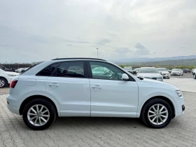 Audi Q3 2.0TDI 163 ks Собствен лизинг !!!, снимка 4