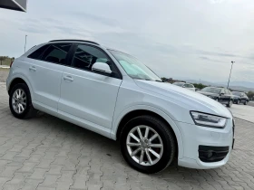 Audi Q3 2.0TDI 163 ks Собствен лизинг !!!, снимка 3