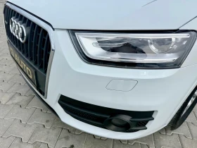 Audi Q3 2.0TDI 163 ks Собствен лизинг !!!, снимка 15