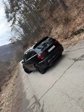 BMW X3, снимка 5