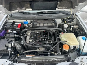 Suzuki Grand vitara 2.0TDI 110kc ITALIA, снимка 15