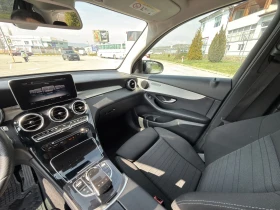 Mercedes-Benz GLC 250 4MATIC, снимка 10