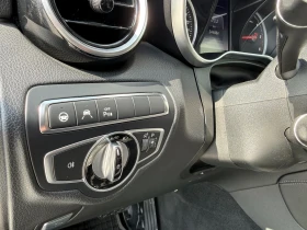 Mercedes-Benz GLC 250 4MATIC, снимка 16